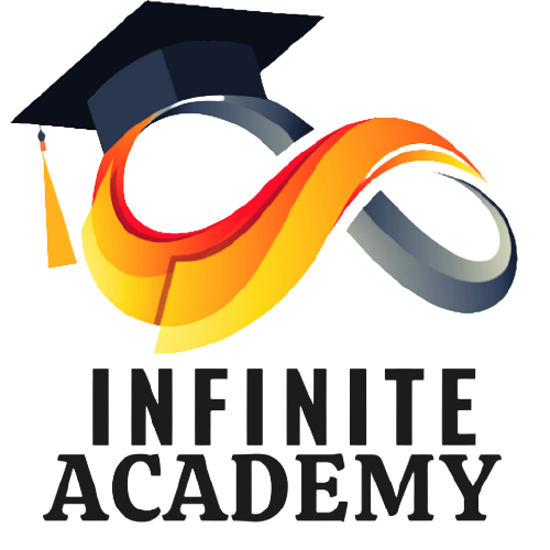 Infinite Academy
